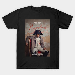 Napoleon T-Shirt